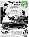Pontiac 1940 02.jpg